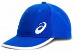 ASICS Performance Cap Illusion Blue